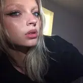 Emily Kelavos nude #0015