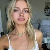 Emily Kelavos nude #0016