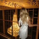 Emily Kelavos nude #0019