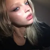 Emily Kelavos nude #0020