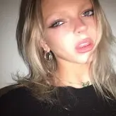 Emily Kelavos nude #0021