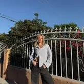 Emily Kelavos nude #0025