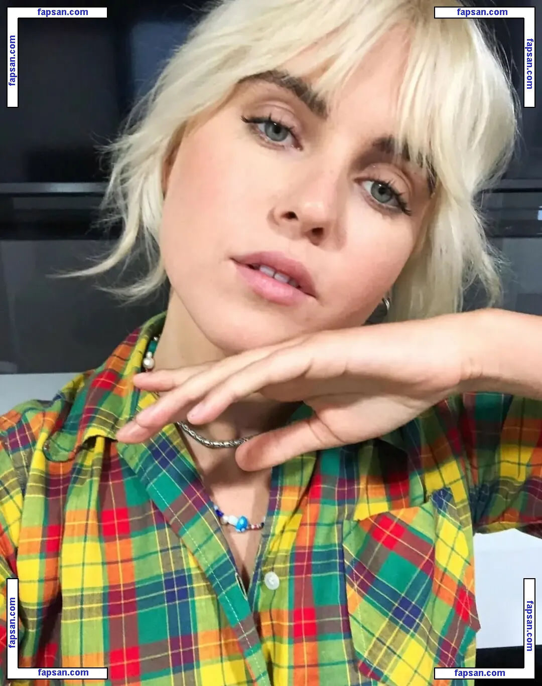 Emily Kimball nude photo #0005 from OnlyFans