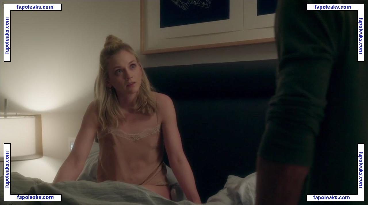 Emily Kinney / emmykinney nude photo #0066 from OnlyFans