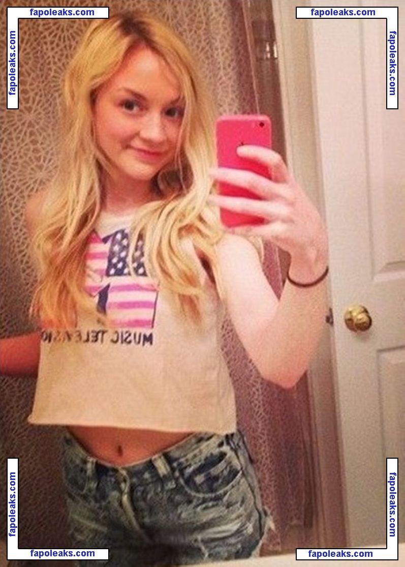 Emily Kinney / emmykinney nude photo #0095 from OnlyFans