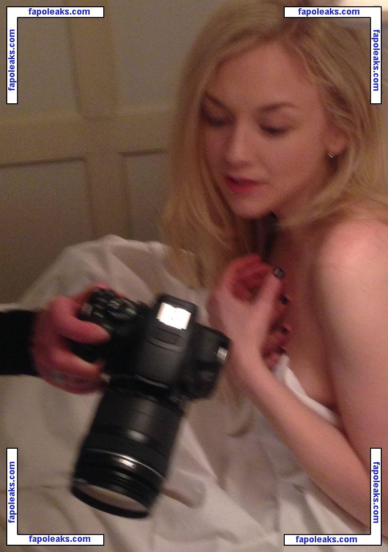 Emily Kinney / emmykinney nude photo #0104 from OnlyFans