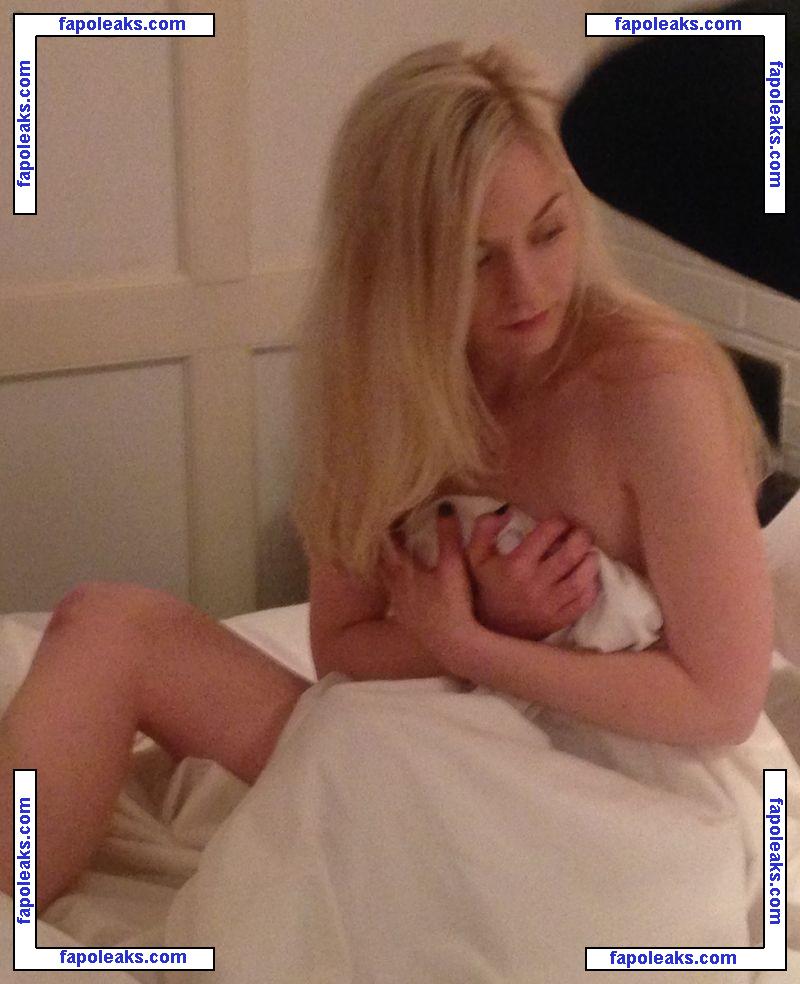 Emily Kinney / emmykinney nude photo #0107 from OnlyFans