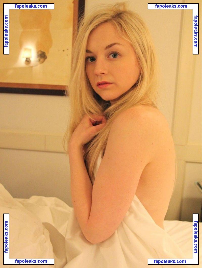 Emily Kinney / emmykinney nude photo #0108 from OnlyFans