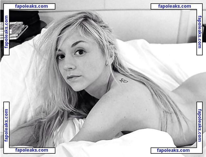 Emily Kinney / emmykinney nude photo #0111 from OnlyFans