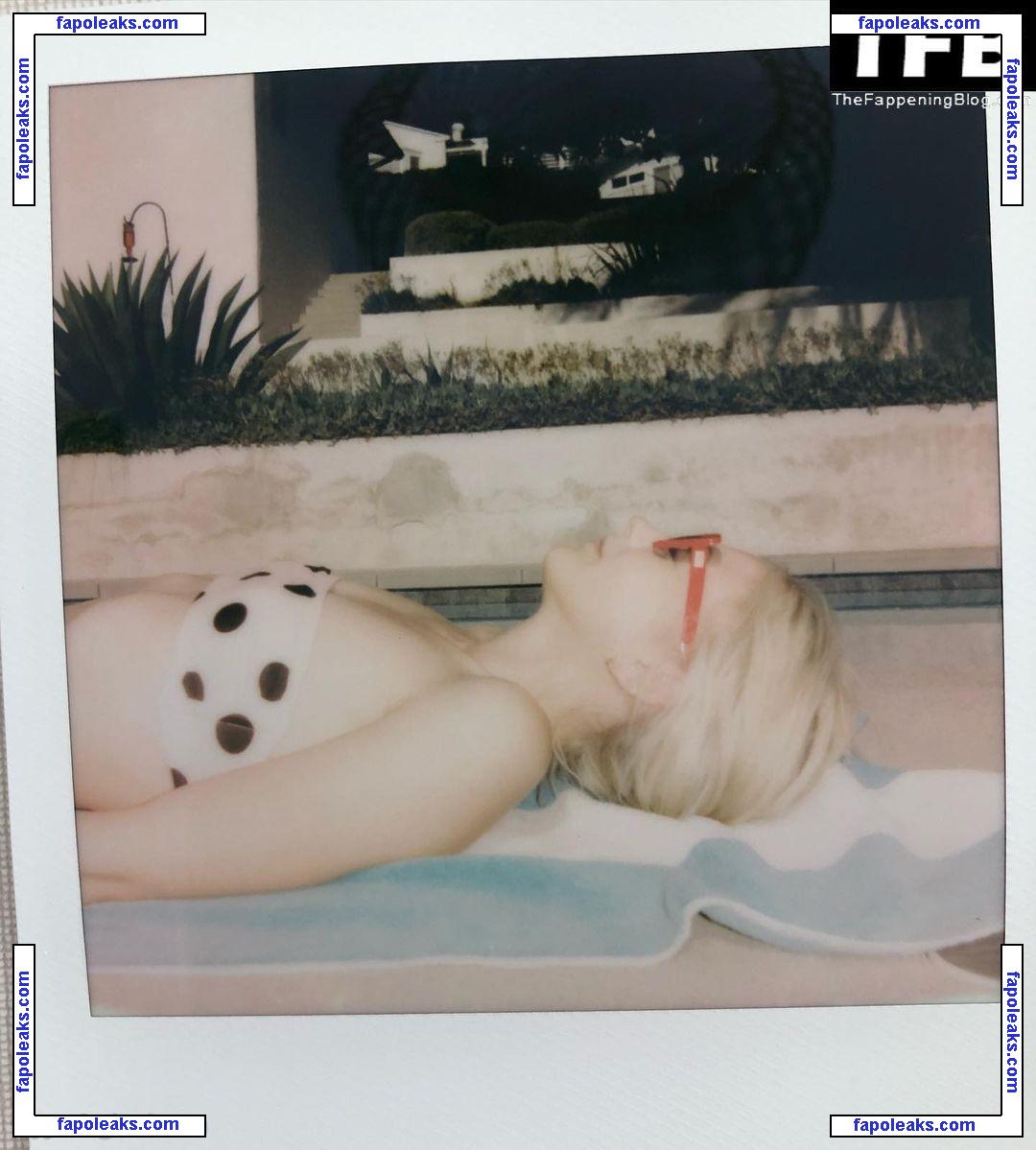 Emily Kinney / emmykinney nude photo #0123 from OnlyFans