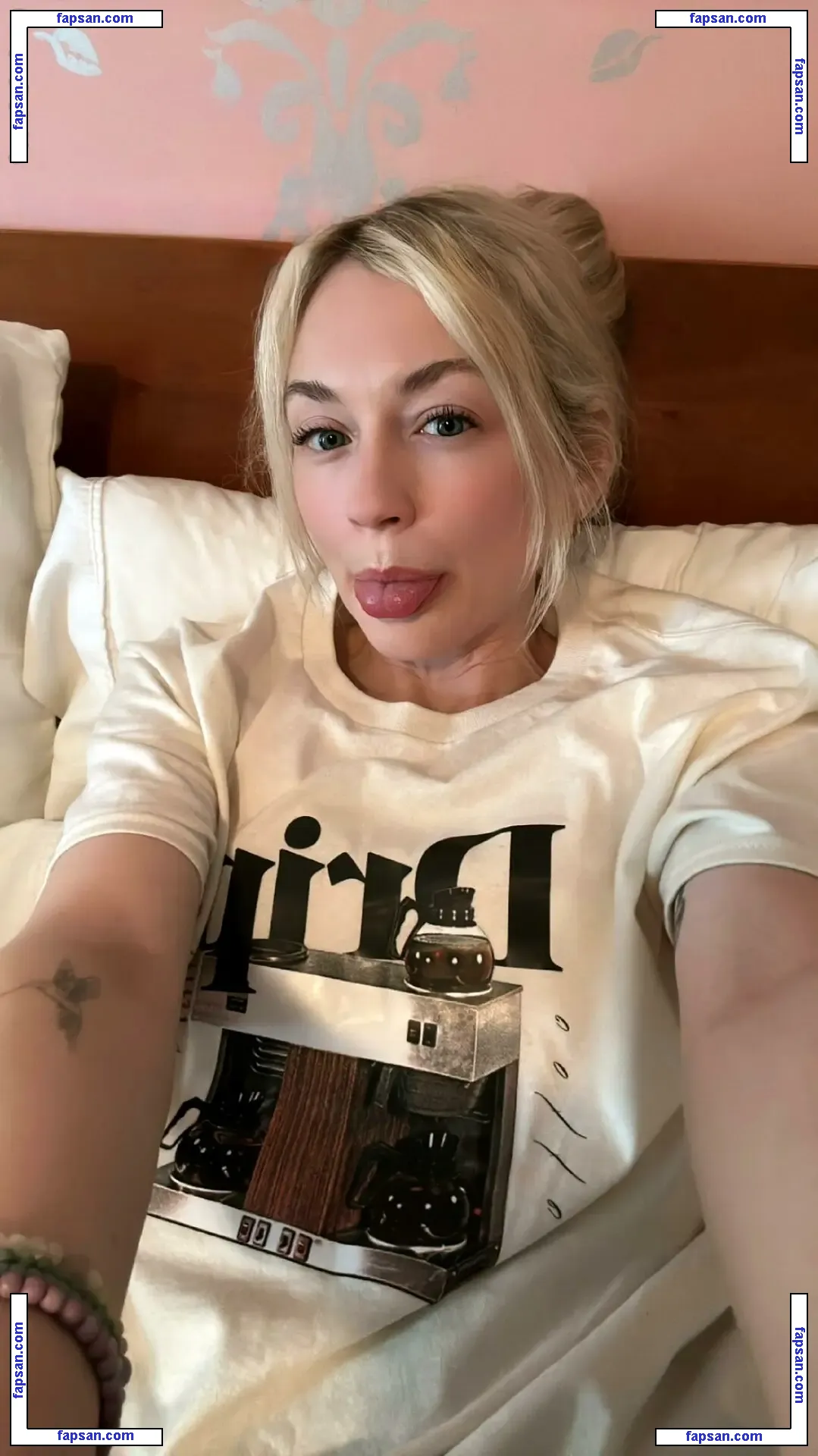 Emily Kinney nude photo #0179 from OnlyFans