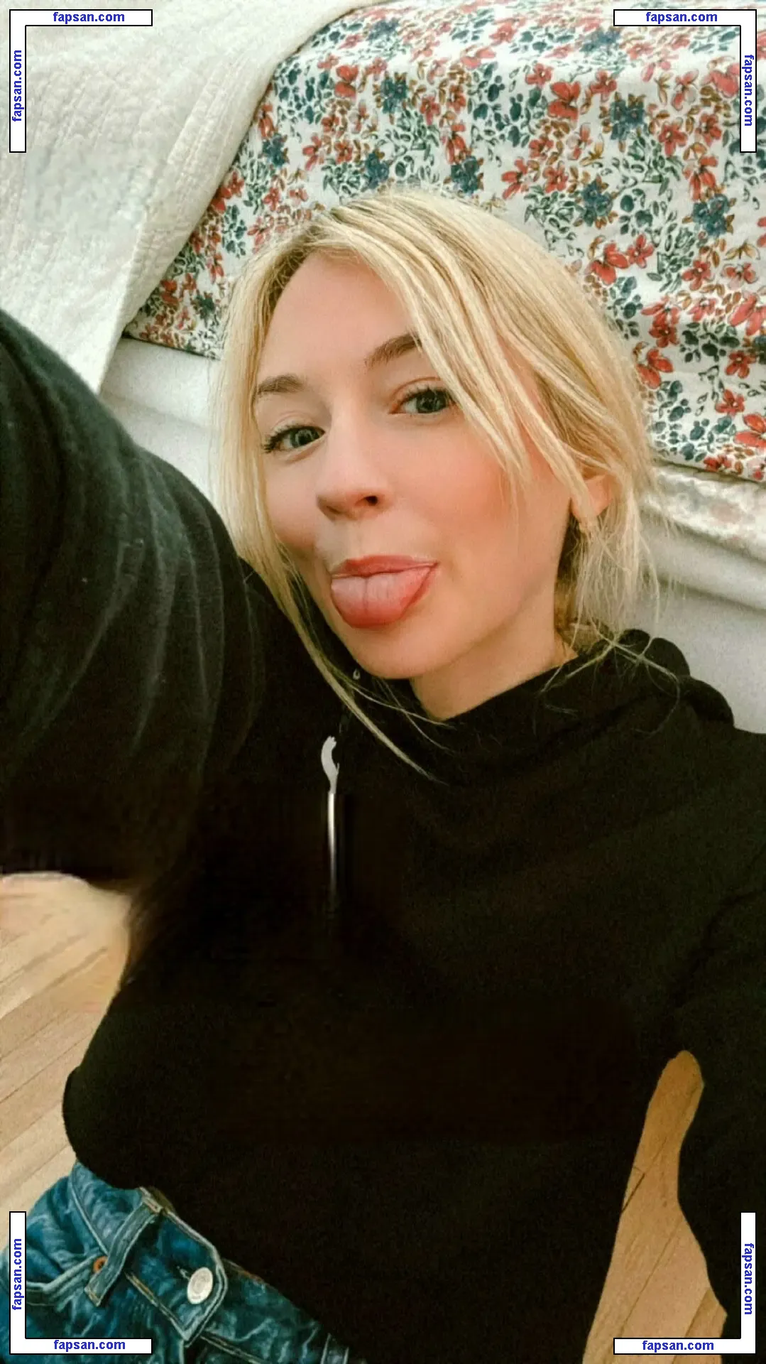 Emily Kinney nude photo #0181 from OnlyFans