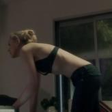 Emily Kinney nude #0064