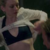 Emily Kinney nude #0078