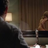 Emily Kinney nude #0080