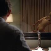 Emily Kinney nude #0087