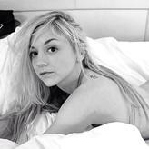 Emily Kinney голая #0111