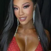 Emily Kristie голая #0004