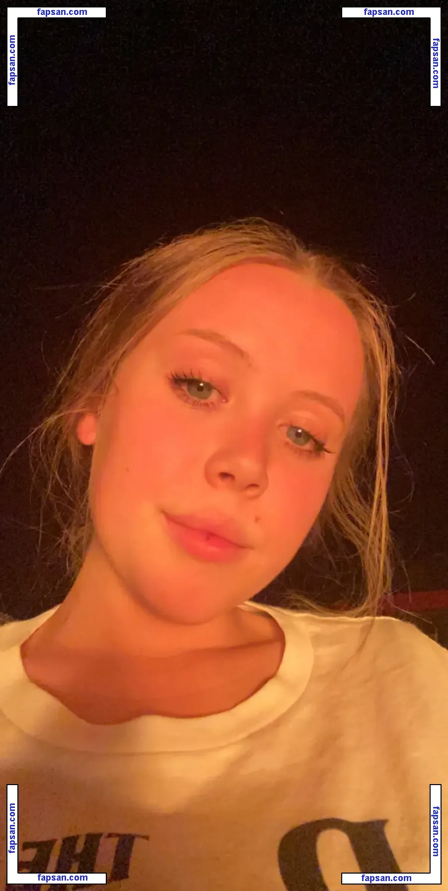 Emily Kyte nude photo #0014 from OnlyFans