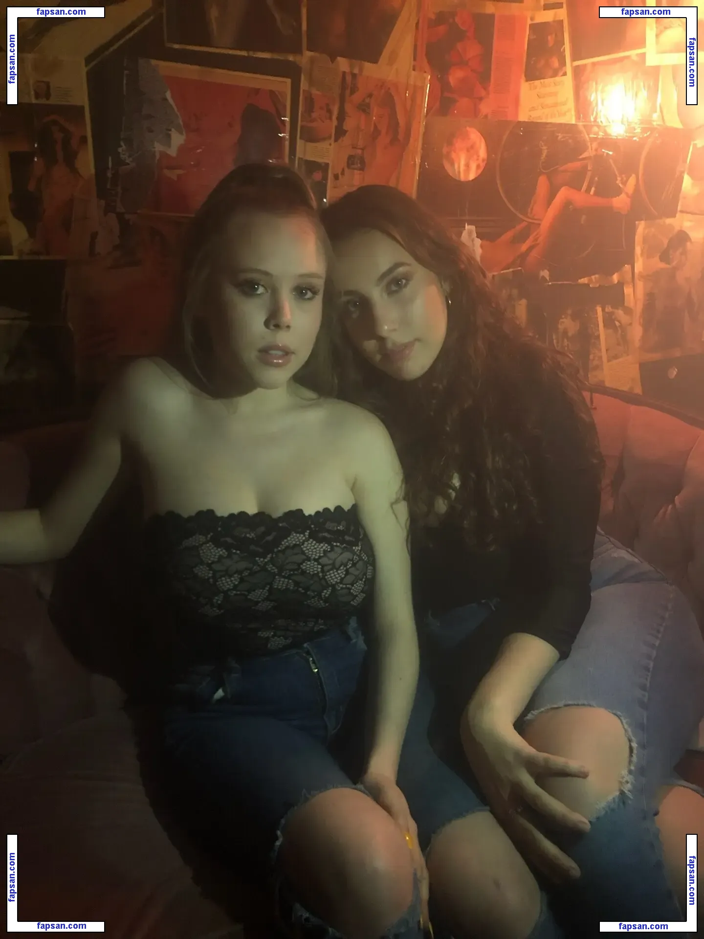 Emily Kyte nude photo #0020 from OnlyFans