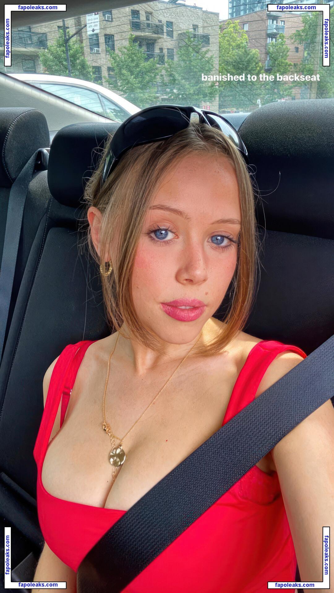 Emily Kyte / 3mkyt3 / emily_kyte nude photo #0080 from OnlyFans