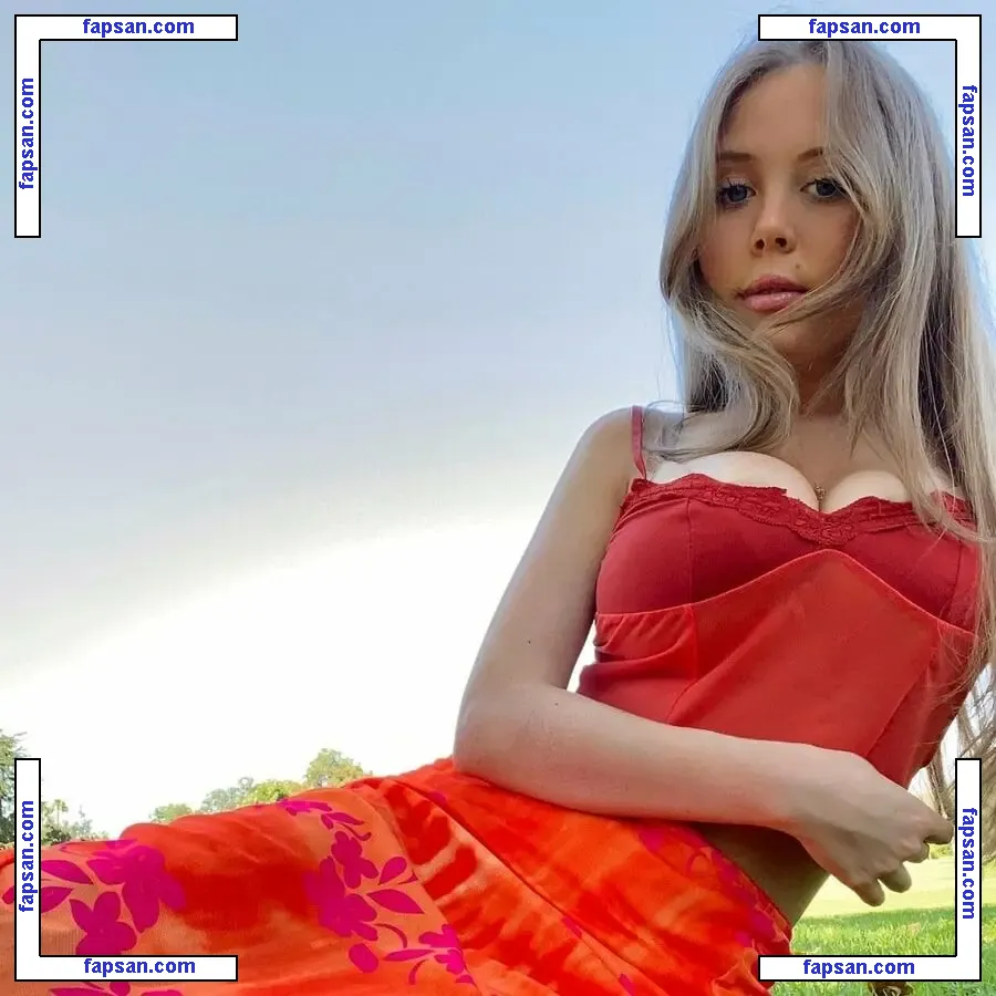 Emily Kyte nude photo #0115 from OnlyFans
