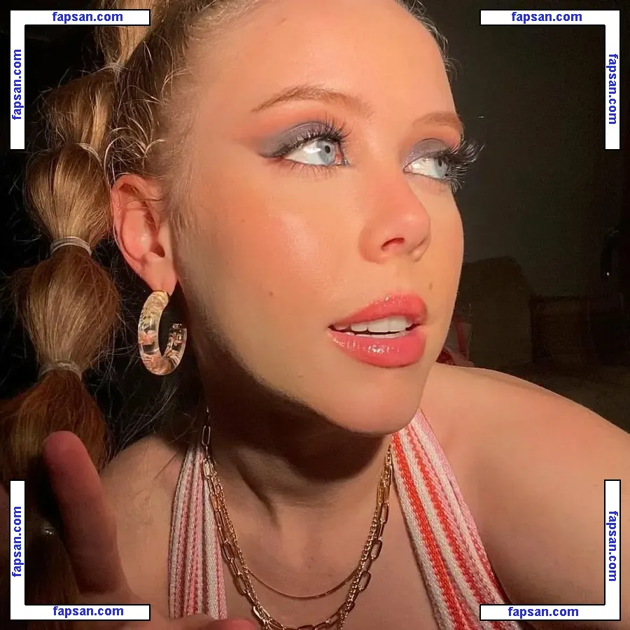 Emily Kyte nude photo #0117 from OnlyFans