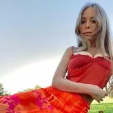 Emily Kyte голая #0115