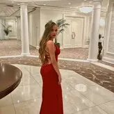Emily Kyte голая #0120