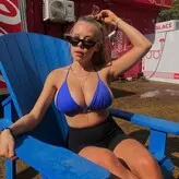 Emily Kyte голая #0121