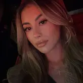 Emily Landon голая #0006