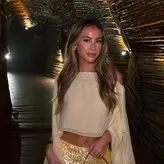 Emily Landon голая #0011