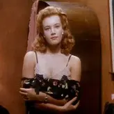 Emily Lloyd голая #0009