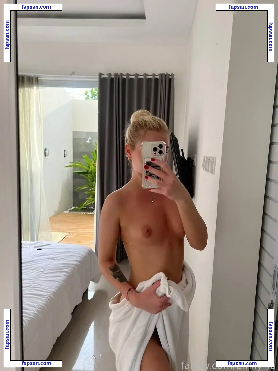 Emily_lu nude photo #0078 from OnlyFans