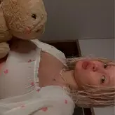 emily_lyy nude #0073