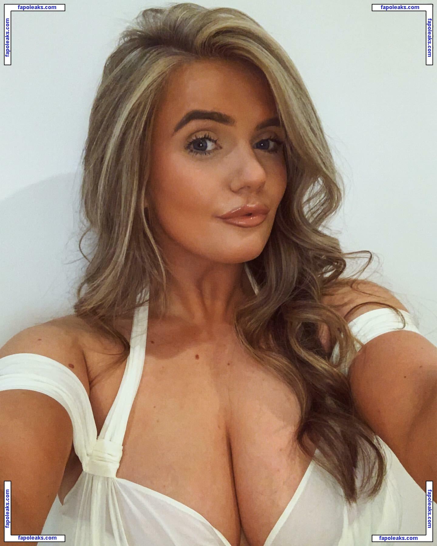 Emily Mather / emilycmather / emilycmather_ / emilymather97 nude photo #0057 from OnlyFans