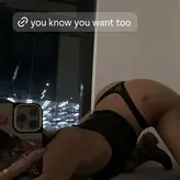 Emily McWilliam nude #0001