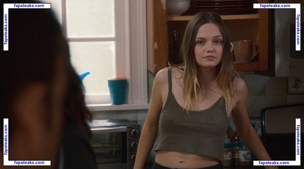 Emily Meade nude photo #0085 from OnlyFans