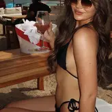 Emily Moran голая #0005