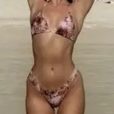 Emily Moran голая #0015