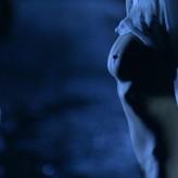 Emily Mortimer nude #0088