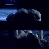 Emily Mortimer nude #0091