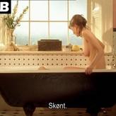 Emily Mortimer nude #0096