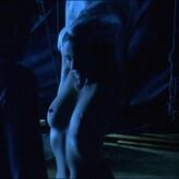 Emily Mortimer nude #0118