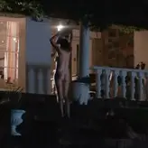 Emily Mortimer nude #0124