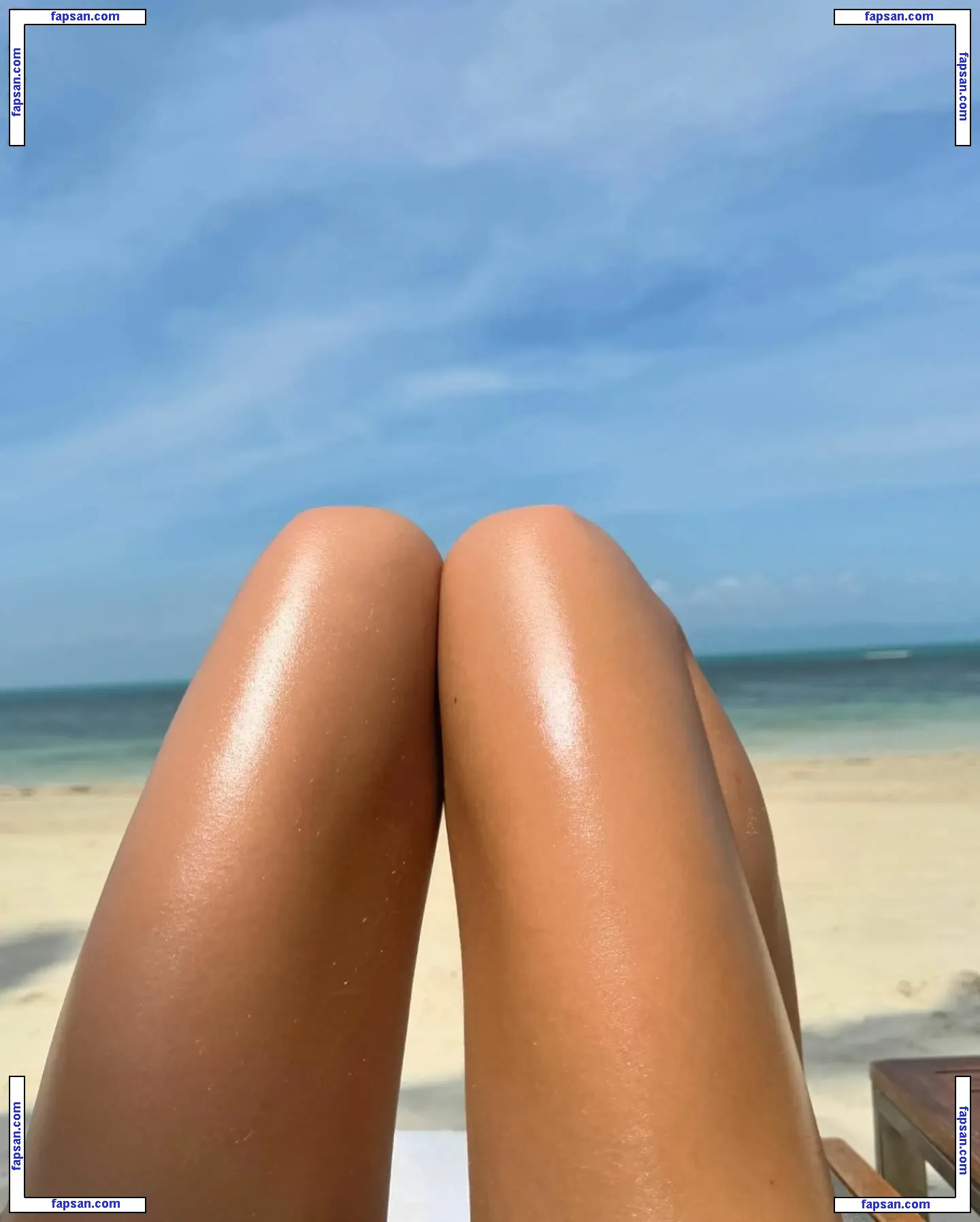 Emily Oberg nude photo #0029 from OnlyFans