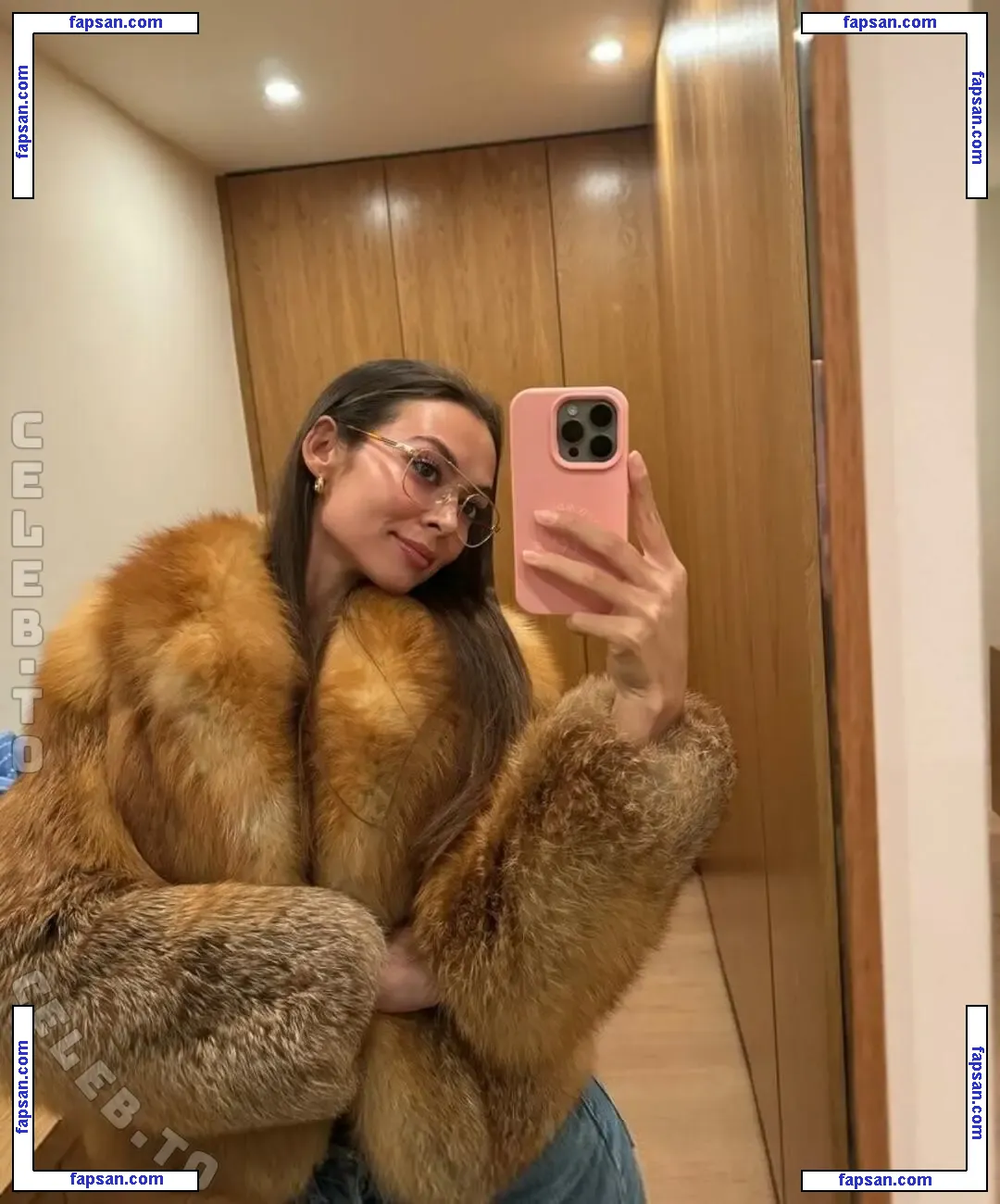 Emily Oberg nude photo #0075 from OnlyFans