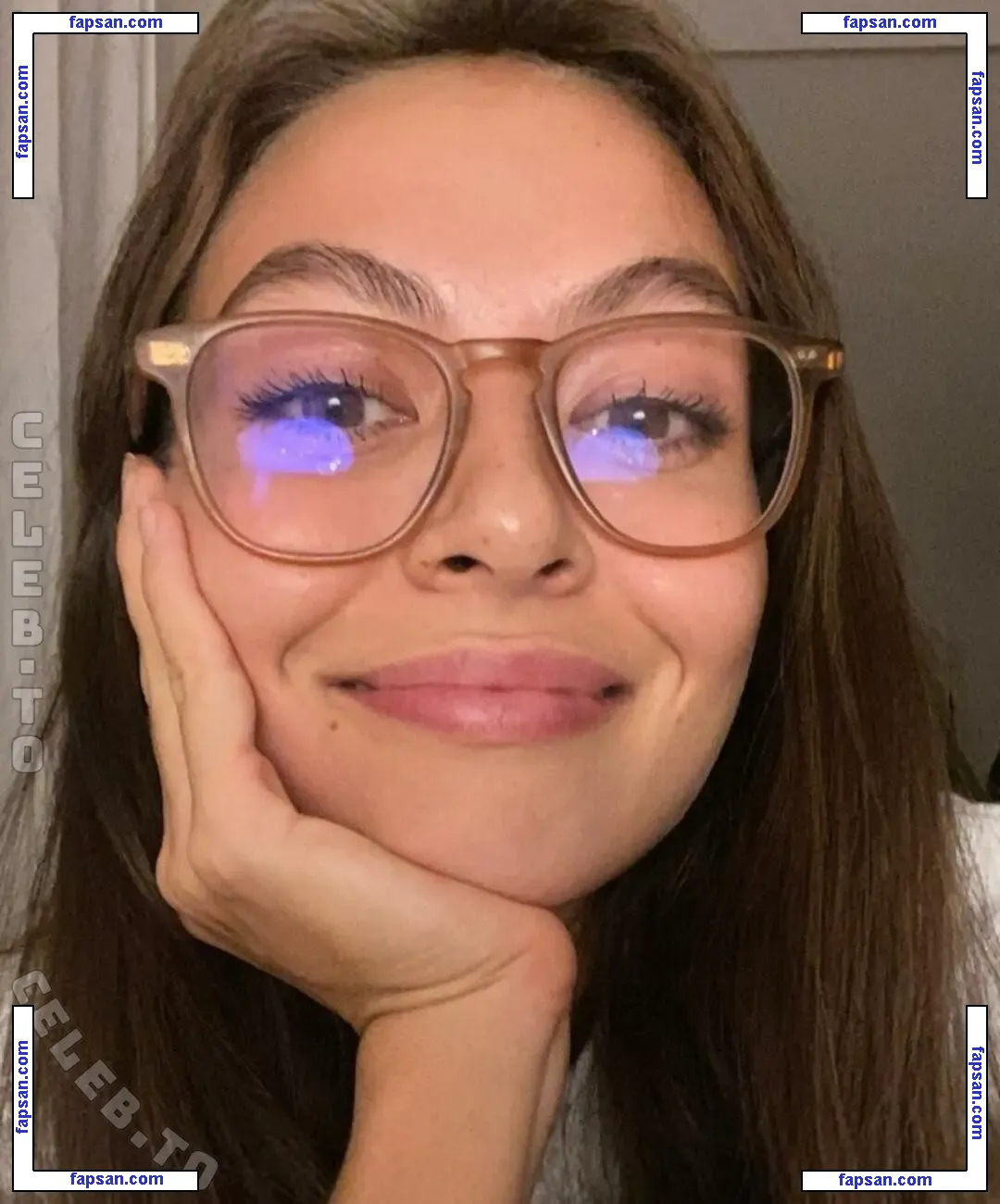 Emily Oberg nude photo #0079 from OnlyFans