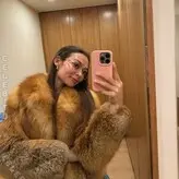 Emily Oberg nude #0075