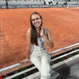 Emily Oberg nude #0077